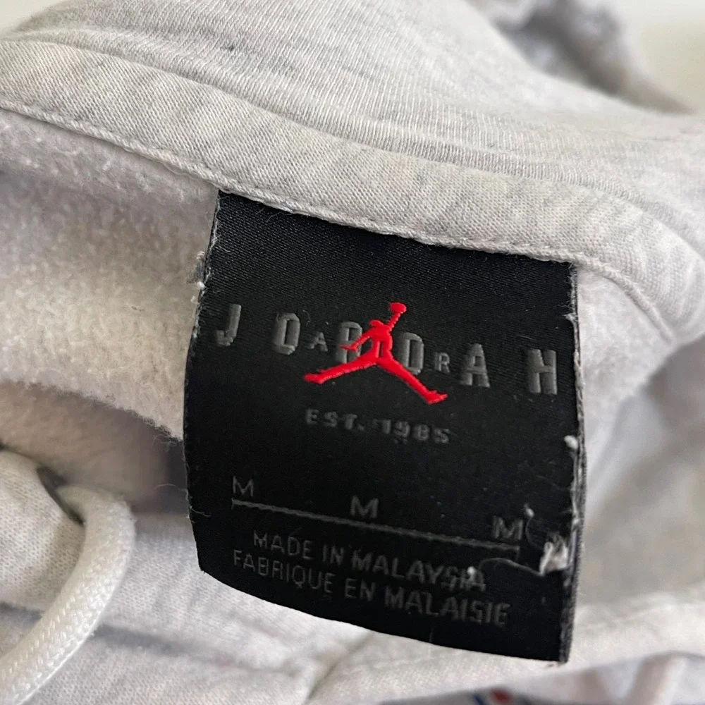 Jordan thank you